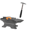 kovari_003.gif