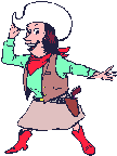 kovbojove_005.gif