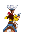 kovbojove_011.gif