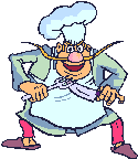 kuchari_005.gif