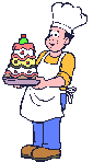 kuchari_009.gif