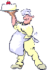 kuchari_011.gif