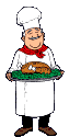 kuchari_013.gif