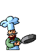 kuchari_015.gif