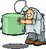 kuchari_016.gif