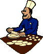 kuchari_017.gif