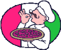 kuchari_018.gif