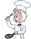 kuchari_021.gif