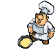 kuchari_022.gif