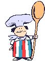 kuchari_023.gif