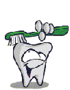 lekari-sestry_004.gif