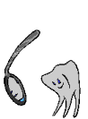 lekari-sestry_005.gif