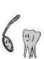 lekari-sestry_009.gif