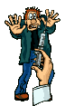 lekari-sestry_014.gif
