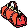 lekari-sestry_017.gif