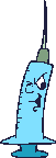 lekari-sestry_019.gif