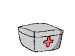 lekari-sestry_021.gif