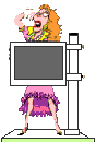 lekari-sestry_027.gif