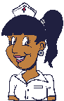 lekari-sestry_034.gif