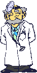 lekari-sestry_038.gif