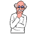 lekari-sestry_041.gif