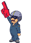 letci_004.gif