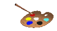 maliri-obrazu_003.gif