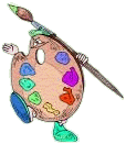 maliri-obrazu_006.gif