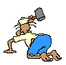 maliri-zednici_020.gif