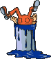 maliri-zednici_029.gif