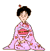 mix_016.gif