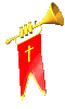 musketyri_001.gif