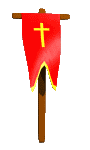 musketyri_002.gif