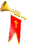 musketyri_003.gif