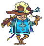 musketyri_006.gif