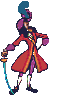 musketyri_007.gif