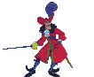 musketyri_008.gif