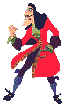 musketyri_009.gif