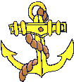 namornici_003.gif