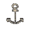 namornici_004.gif