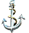 namornici_005.gif