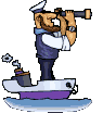 namornici_012.gif