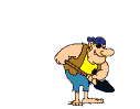 pirati_004.gif