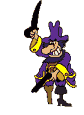 pirati_005.gif