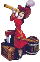 pirati_006.gif