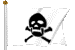 pirati_010.gif