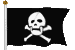 pirati_011.gif