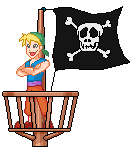 pirati_012.gif