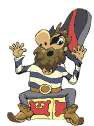 pirati_015.gif