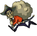 pirati_016.gif